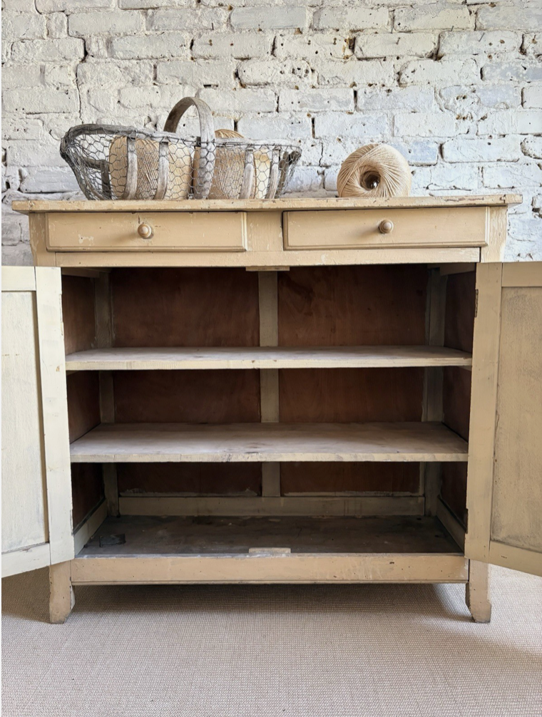 Screenshot 2026-04-15 at 10.44.43.png