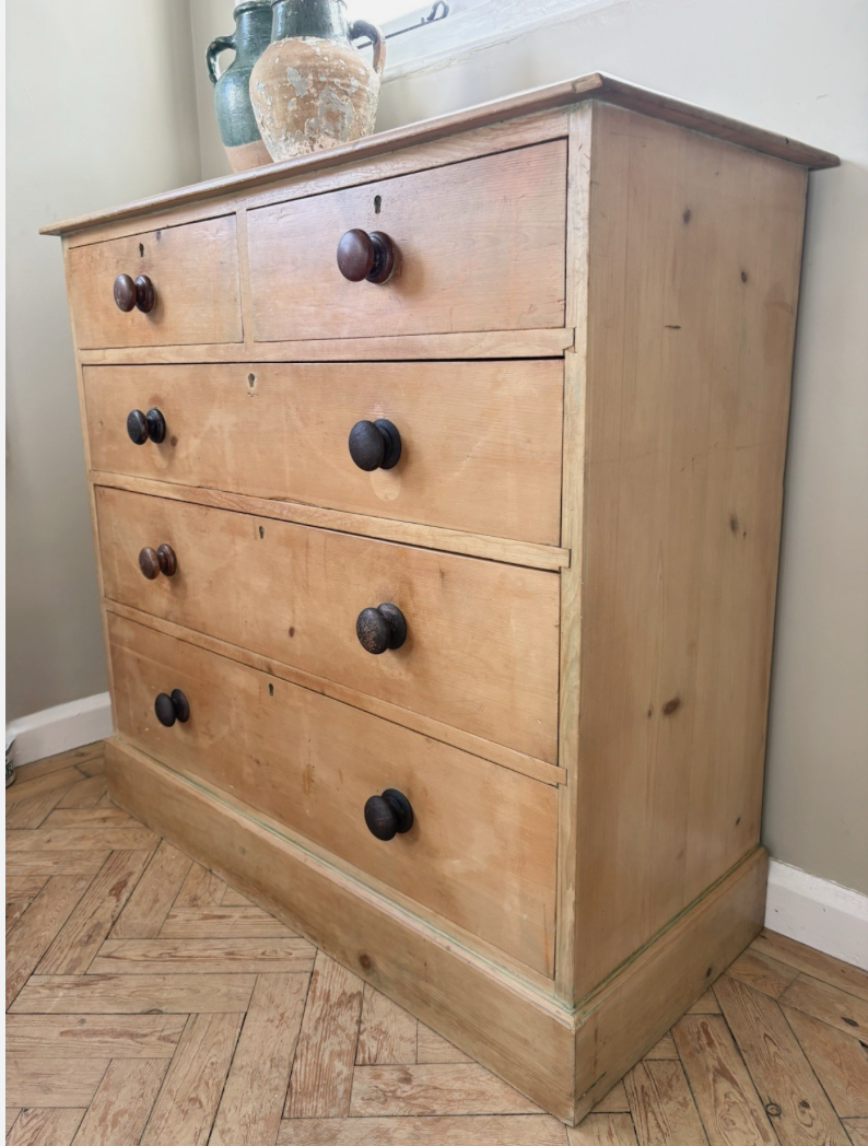 Screenshot 2026-03-07 at 16.15.43.png