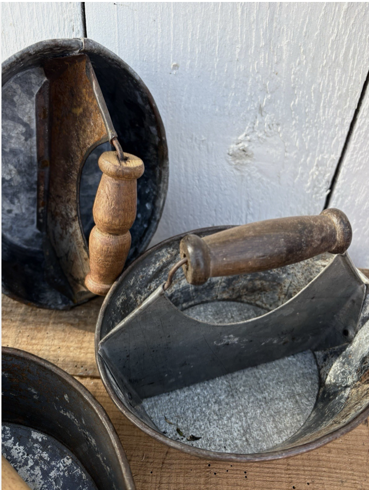 Screenshot 2026-04-24 at 10.06.31.png