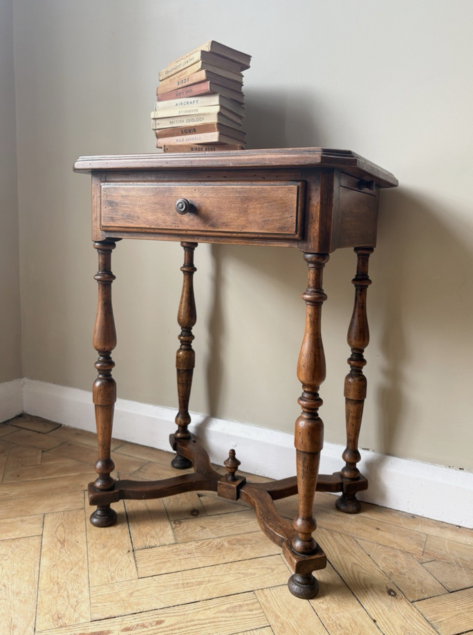 Screenshot 2026-03-27 at 15.37.16.png