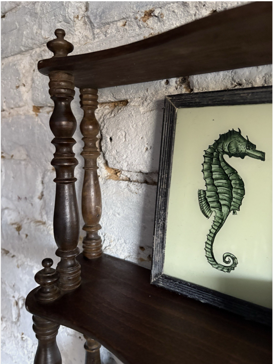 Screenshot 2025-12-22 at 21.53.58.png