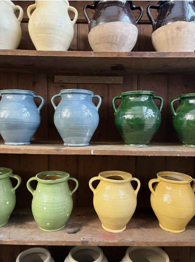 Screenshot 2026-02-27 at 16.08.30.png