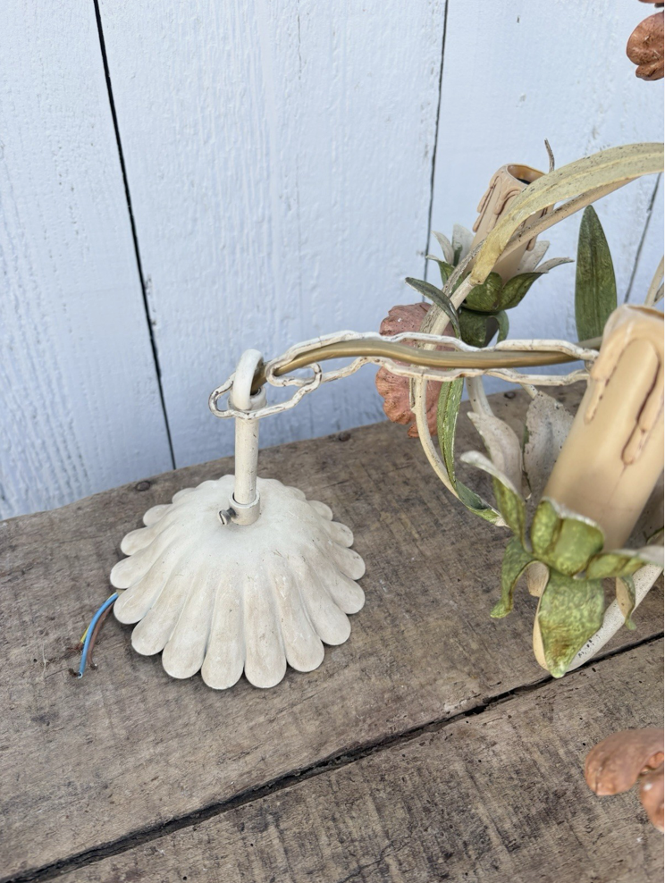 Screenshot 2026-04-03 at 14.33.24.png