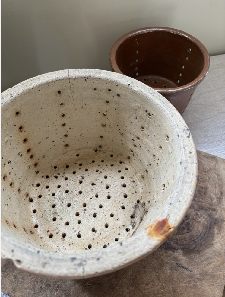 Screenshot 2026-03-22 at 20.31.18.png