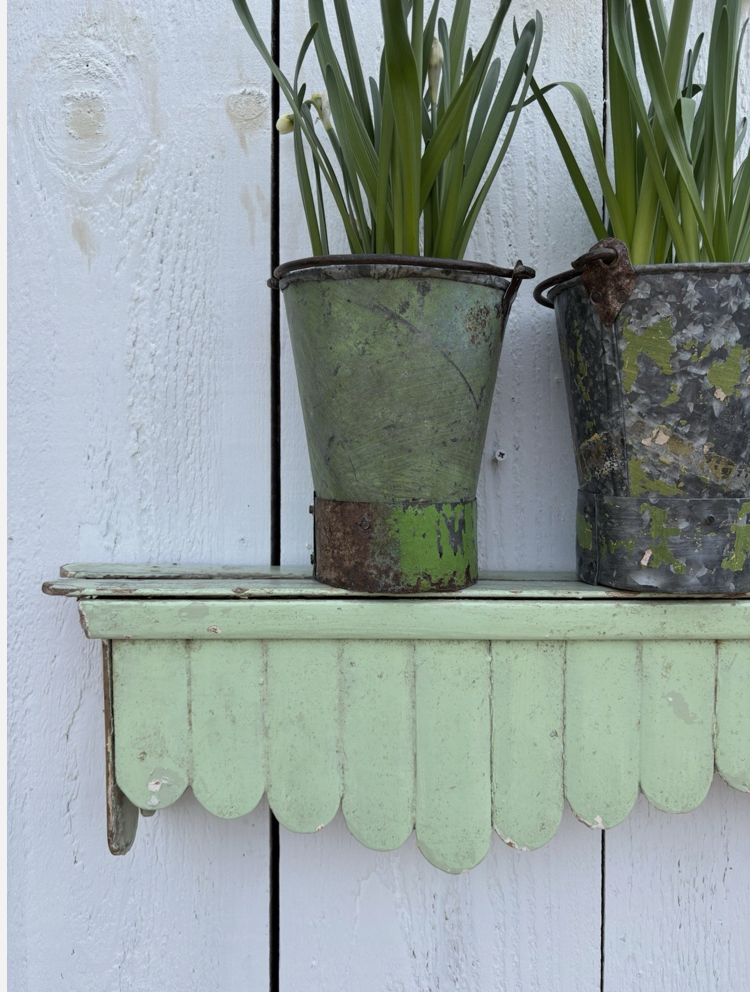 Screenshot 2026-03-23 at 14.29.20.png