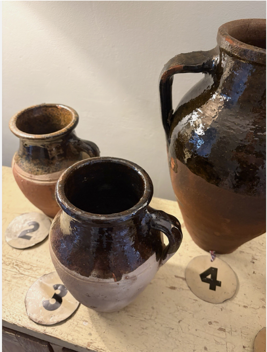 Screenshot 2026-02-21 at 13.52.47.png