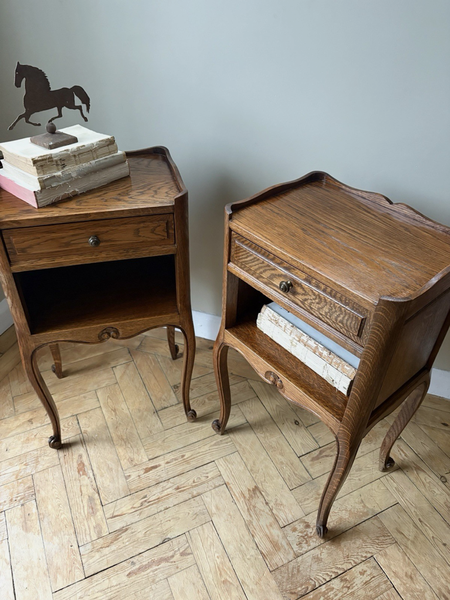 Screenshot 2026-01-14 at 11.09.15.png