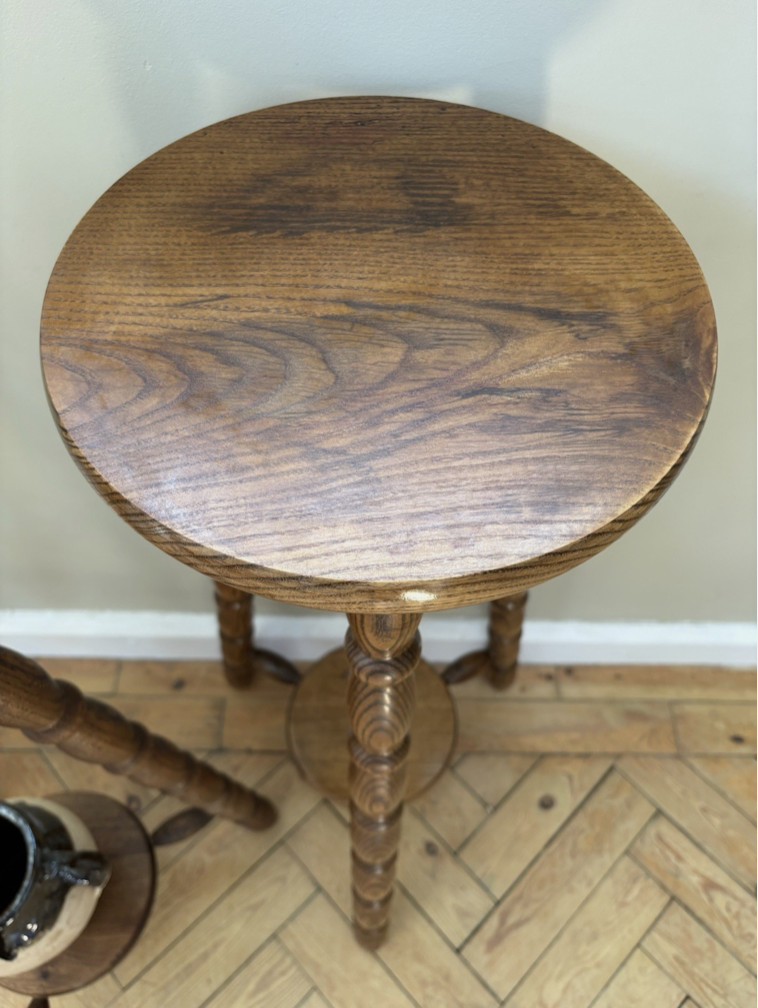 Screenshot 2026-04-24 at 12.42.43.png