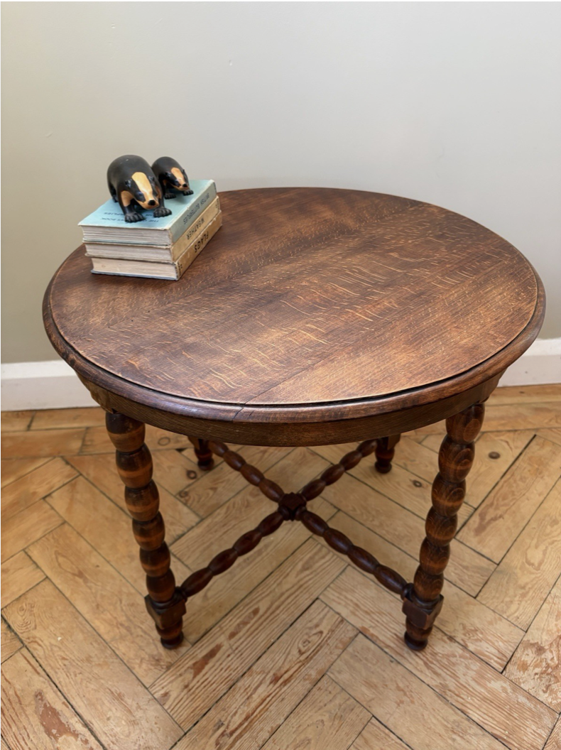 Screenshot 2026-03-04 at 19.53.02.png