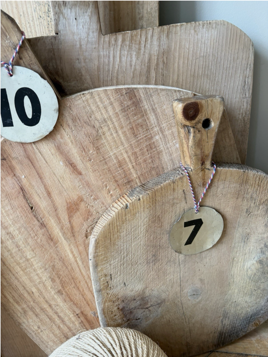 Screenshot 2026-02-27 at 19.22.50.png