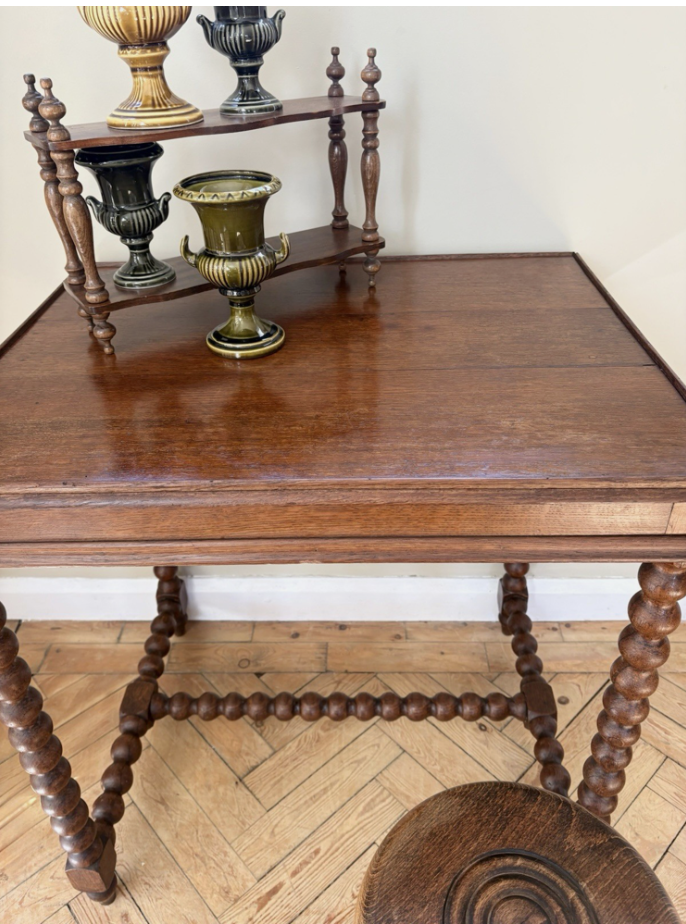 Screenshot 2026-04-29 at 10.29.40.png