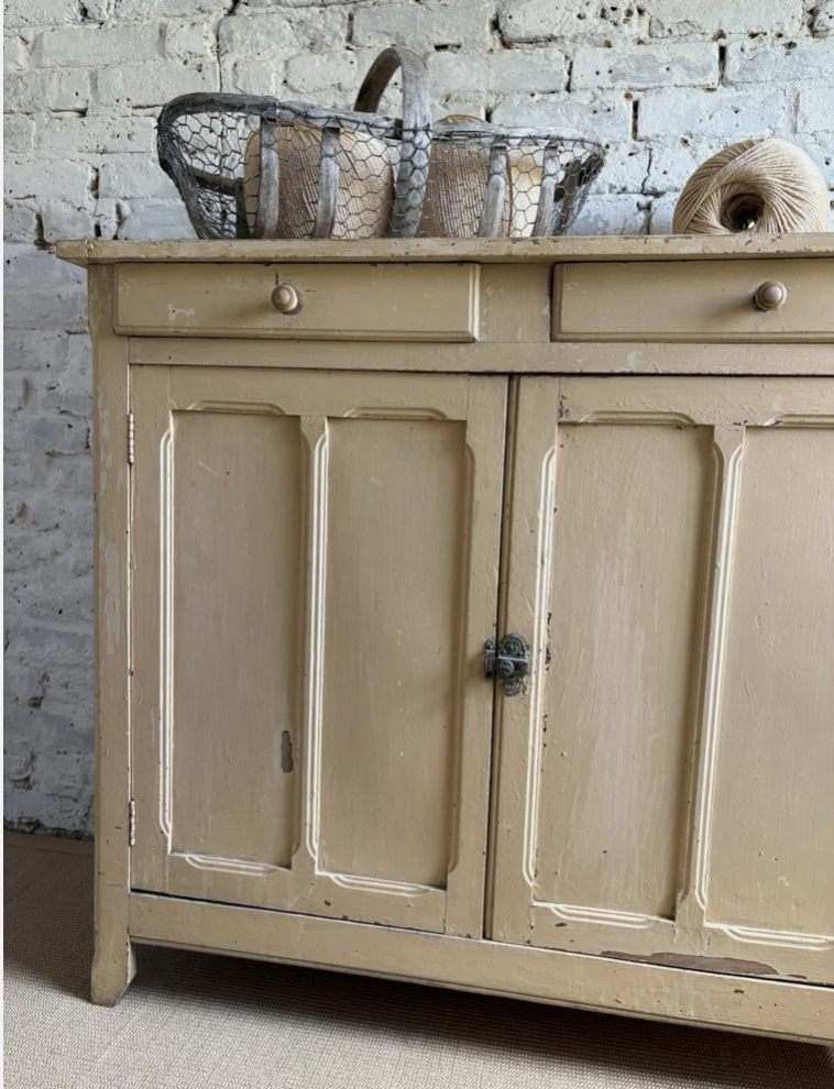 Screenshot 2026-04-15 at 10.44.07.png