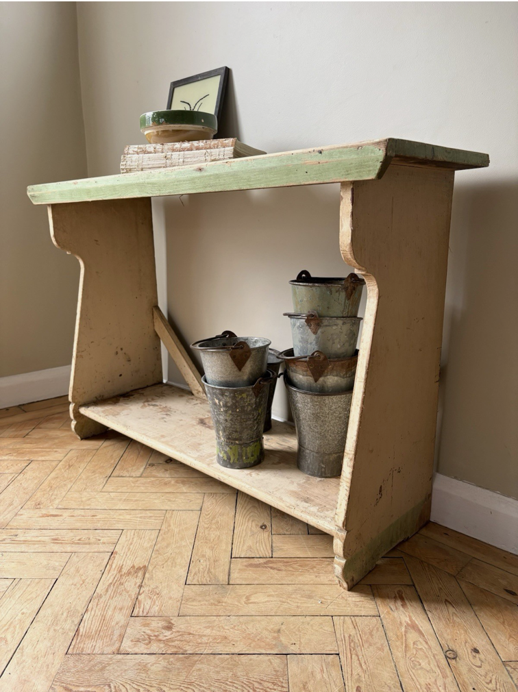 Screenshot 2026-02-13 at 09.25.02.png