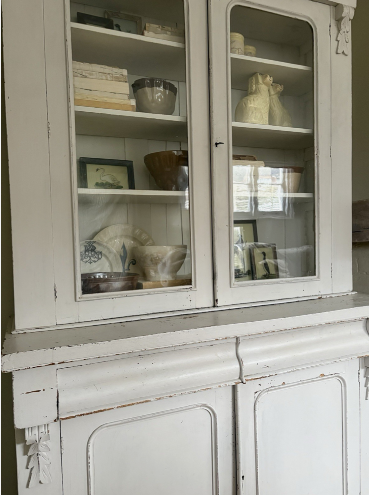 Screenshot 2026-02-09 at 14.30.17.png