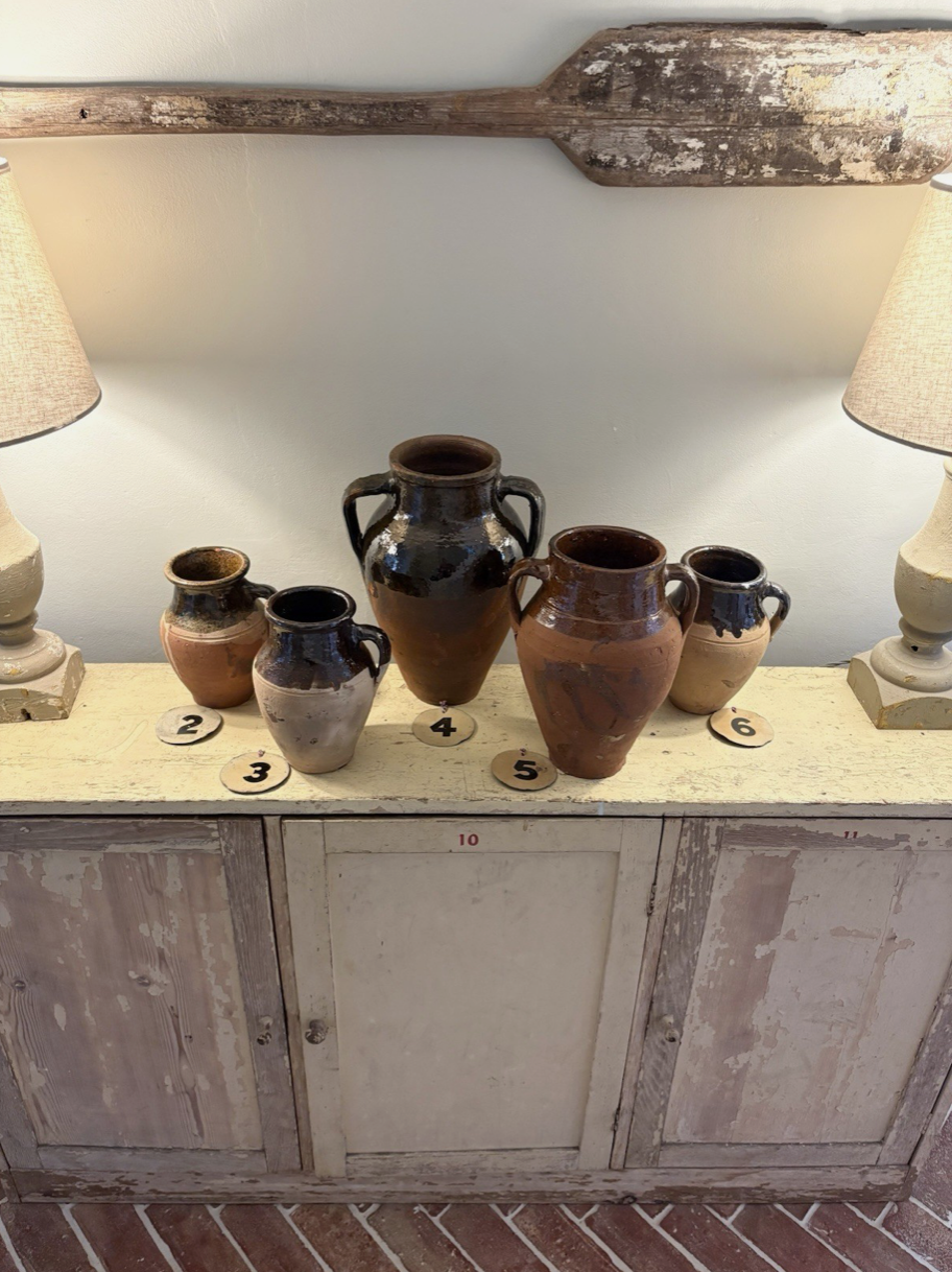 Screenshot 2026-02-21 at 13.51.27.png