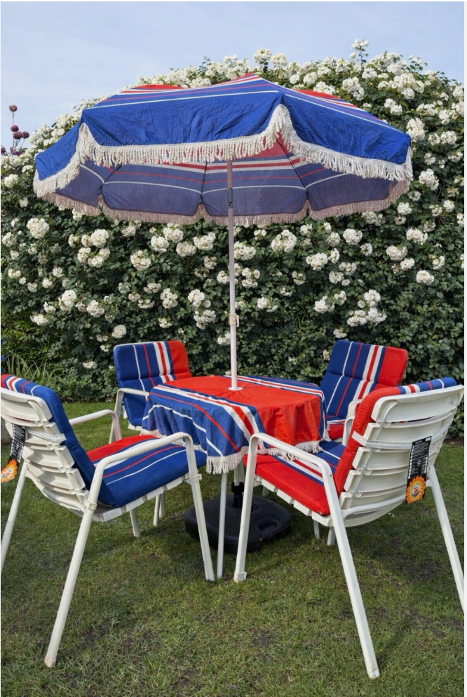 Screenshot 2026-03-23 at 19.30.26.png