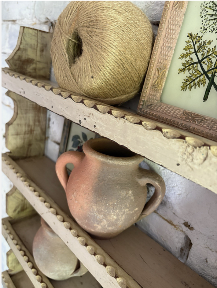 Screenshot 2026-02-22 at 20.40.29.png