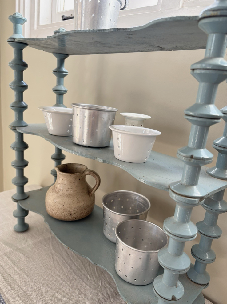 Screenshot 2026-03-18 at 16.29.47.png