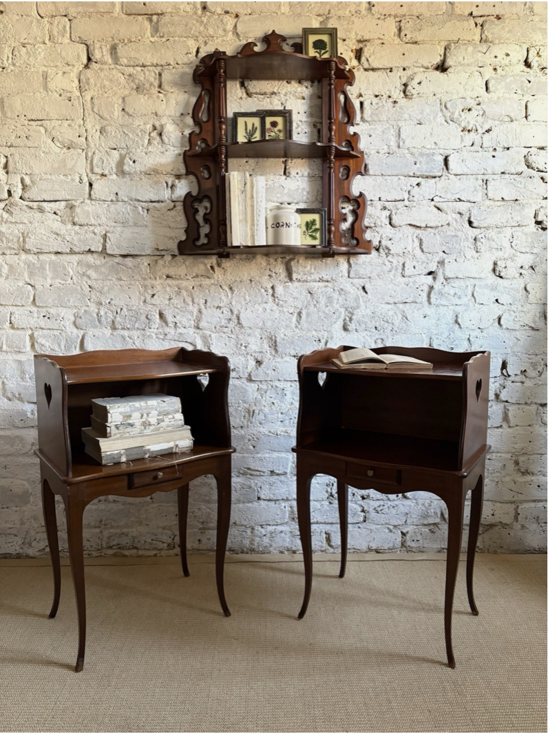 Screenshot 2026-02-26 at 12.41.32.png