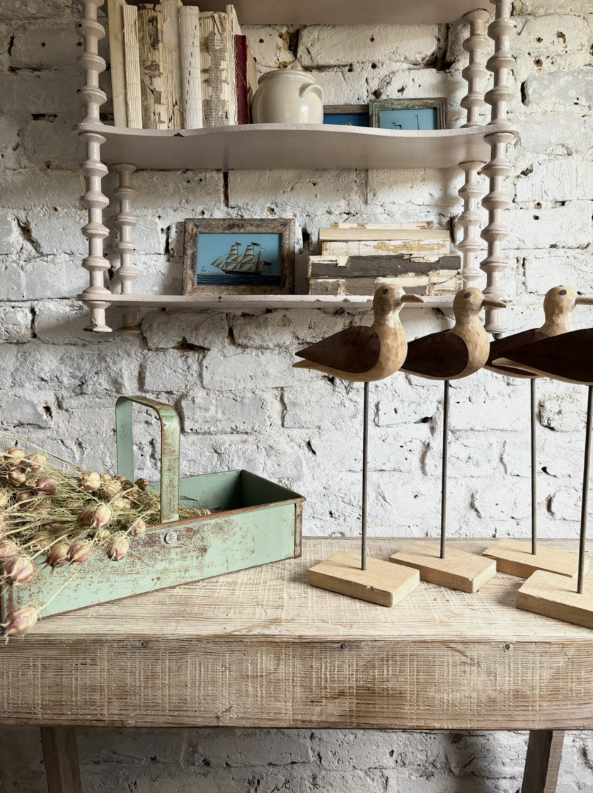 Screenshot 2026-01-17 at 19.09.56.png