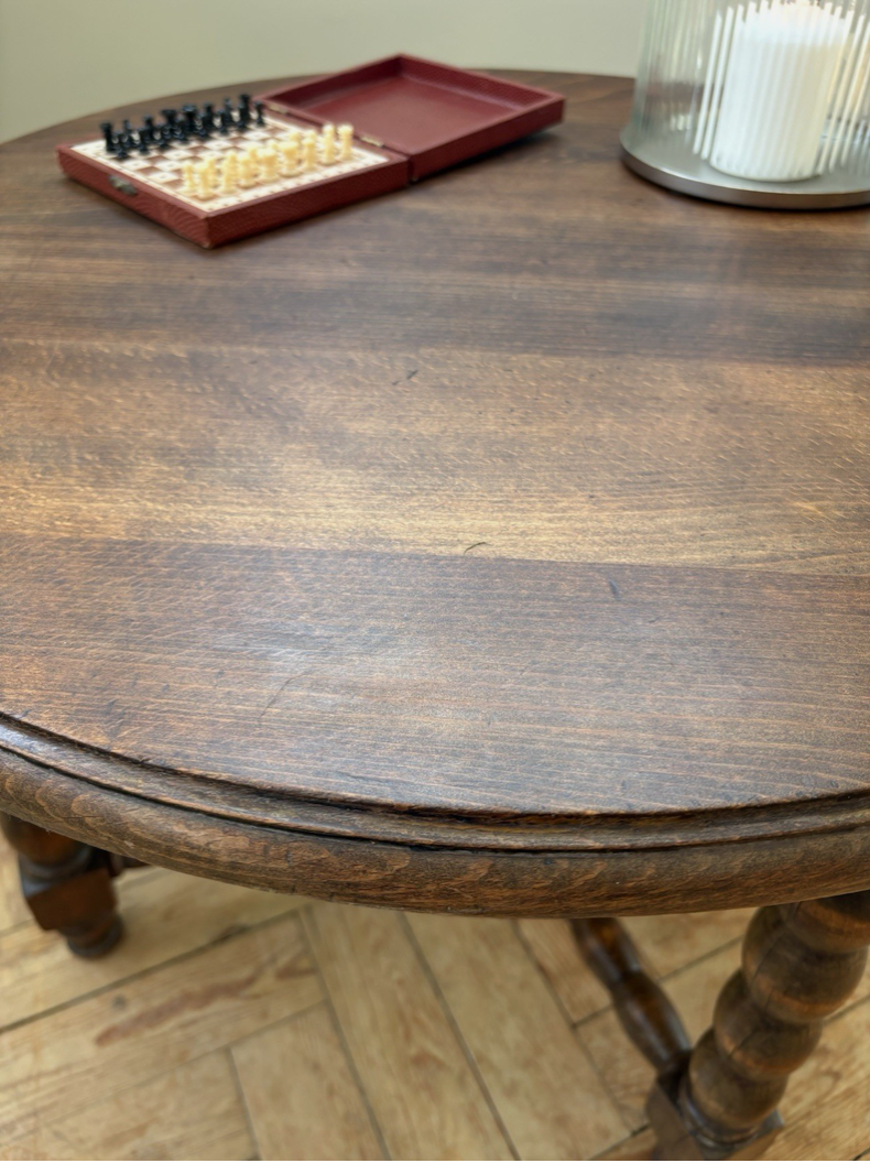 Screenshot 2026-03-03 at 18.28.13.png