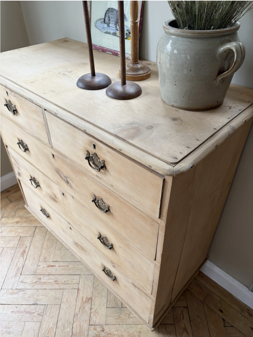 Screenshot 2026-02-26 at 14.27.04.png