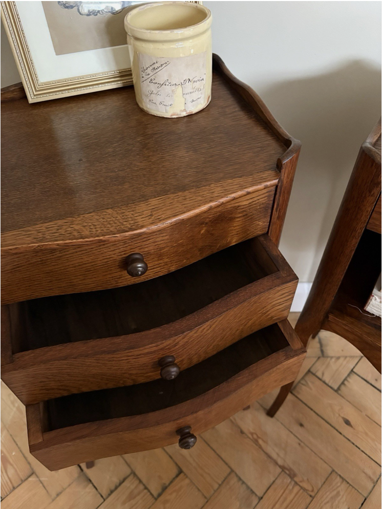 Screenshot 2026-02-09 at 15.54.26.png