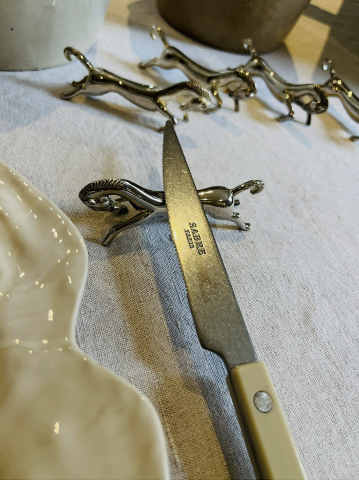 Screenshot 2026-03-28 at 18.25.43.png