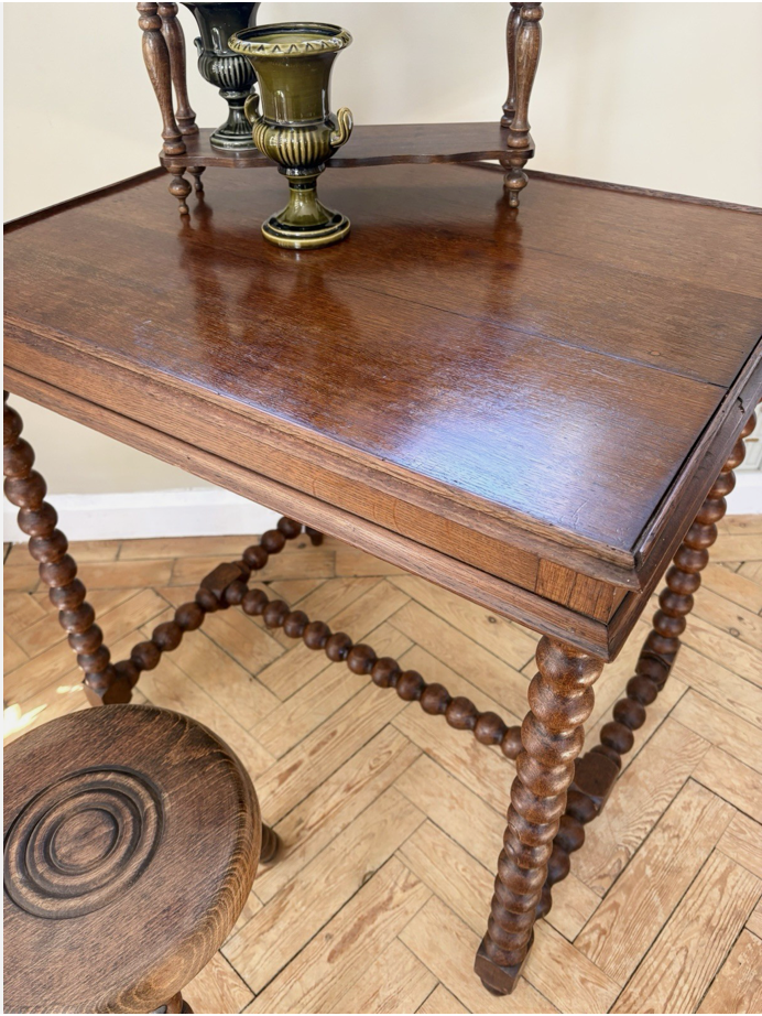 Screenshot 2026-04-29 at 10.31.15.png