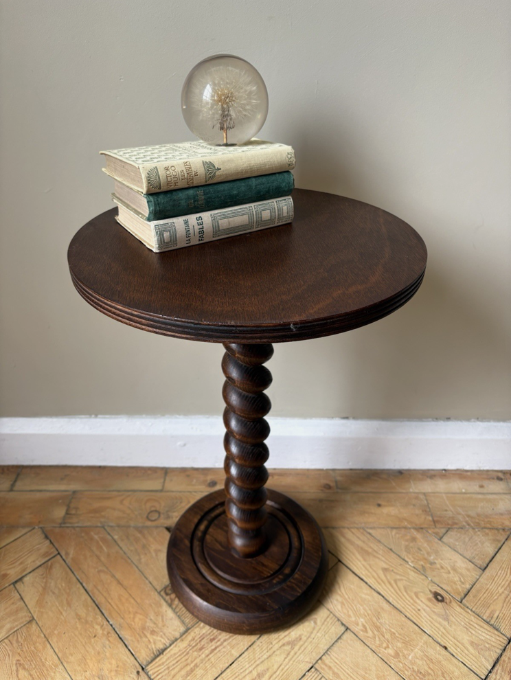 Screenshot 2026-03-27 at 15.50.40.png