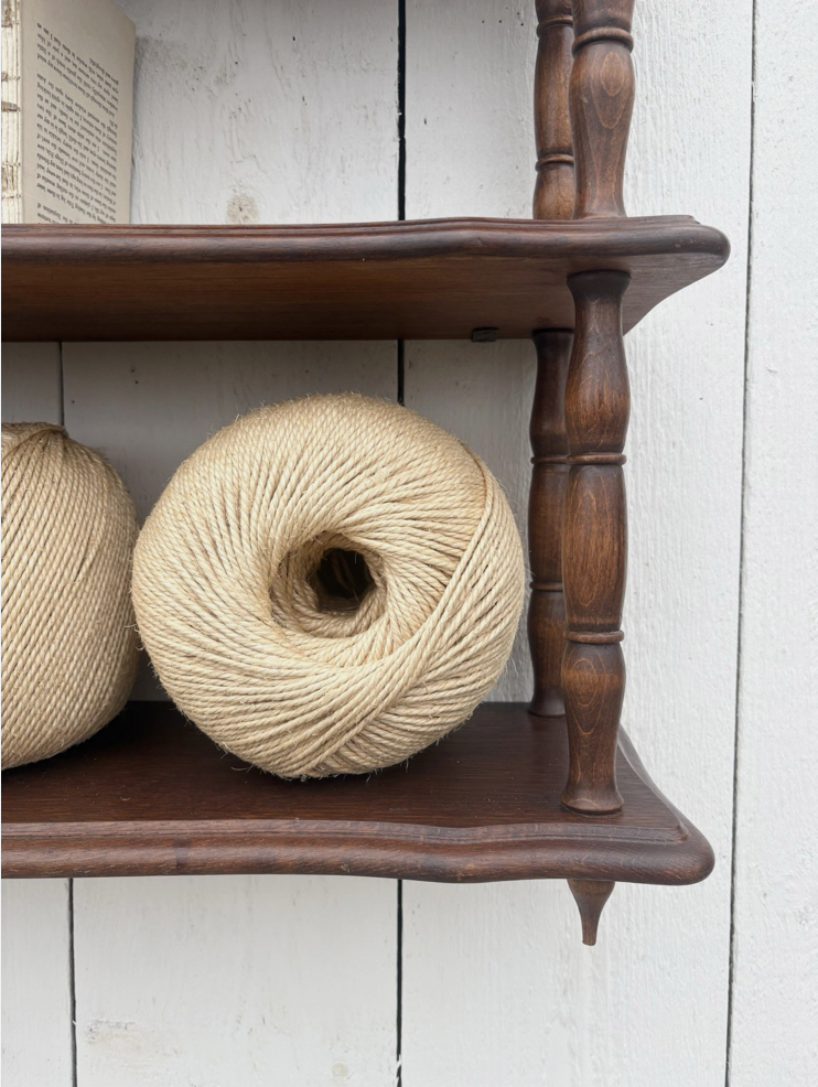 Screenshot 2026-04-01 at 16.36.59.png