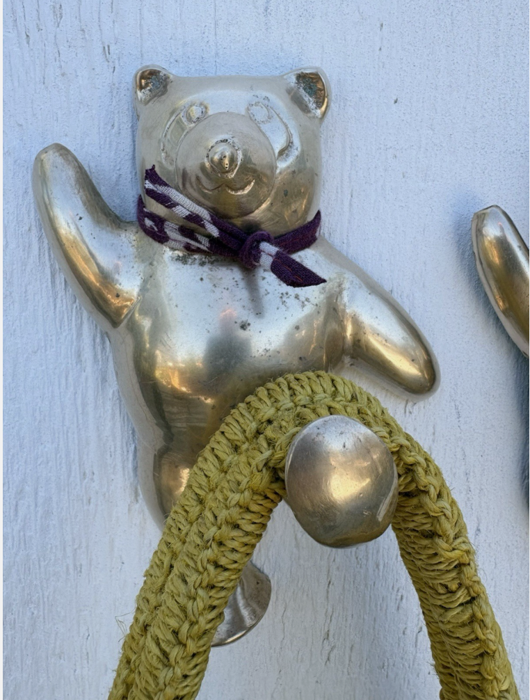 Screenshot 2026-04-24 at 12.33.31.png