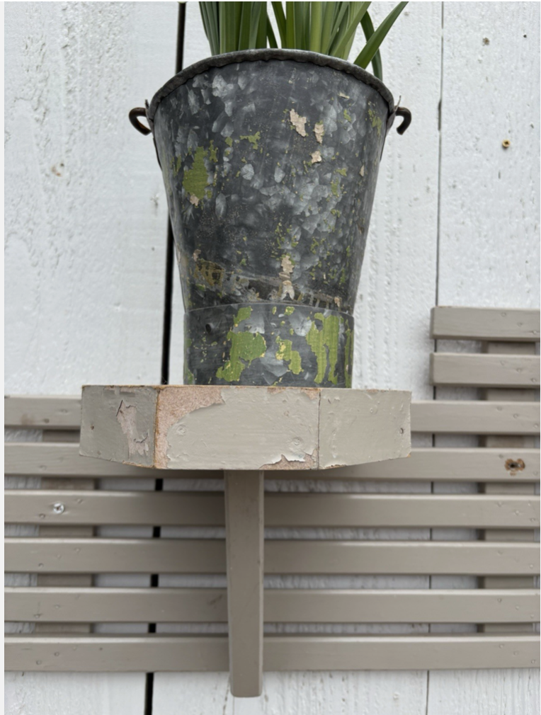 Screenshot 2026-04-14 at 08.46.10.png