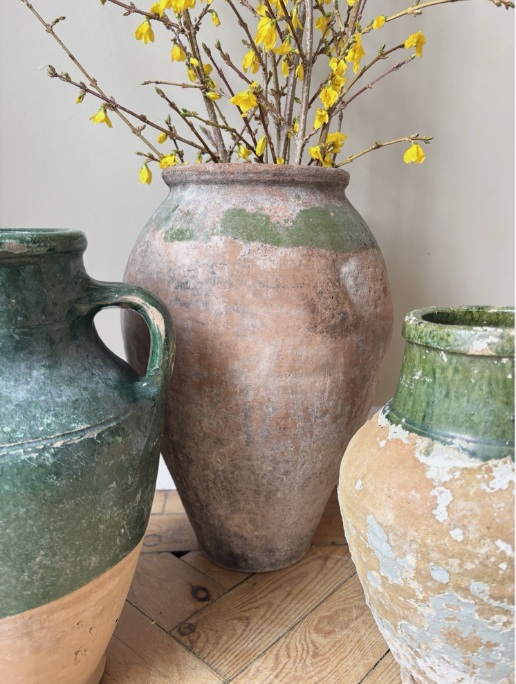 Screenshot 2026-03-15 at 20.48.30.png