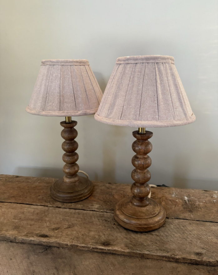 Screenshot 2026-03-20 at 10.34.33.png