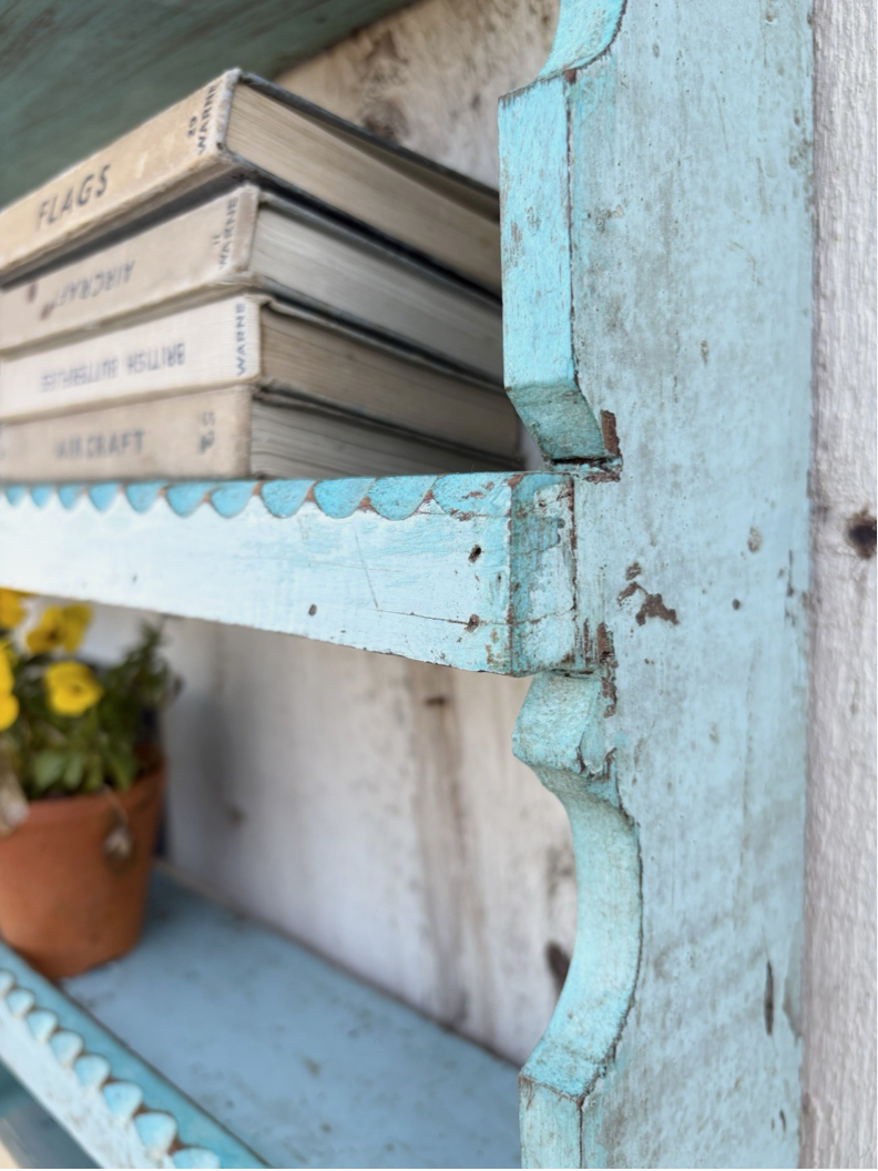 Screenshot 2026-03-07 at 16.06.22.png