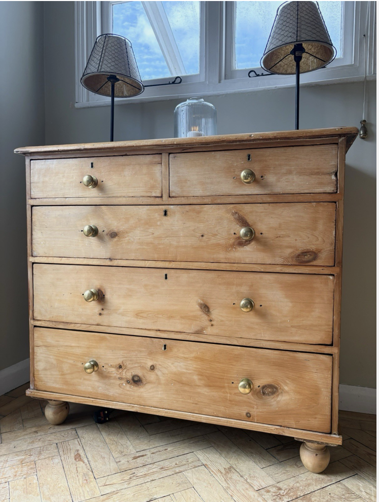 Screenshot 2026-03-22 at 20.39.12.png