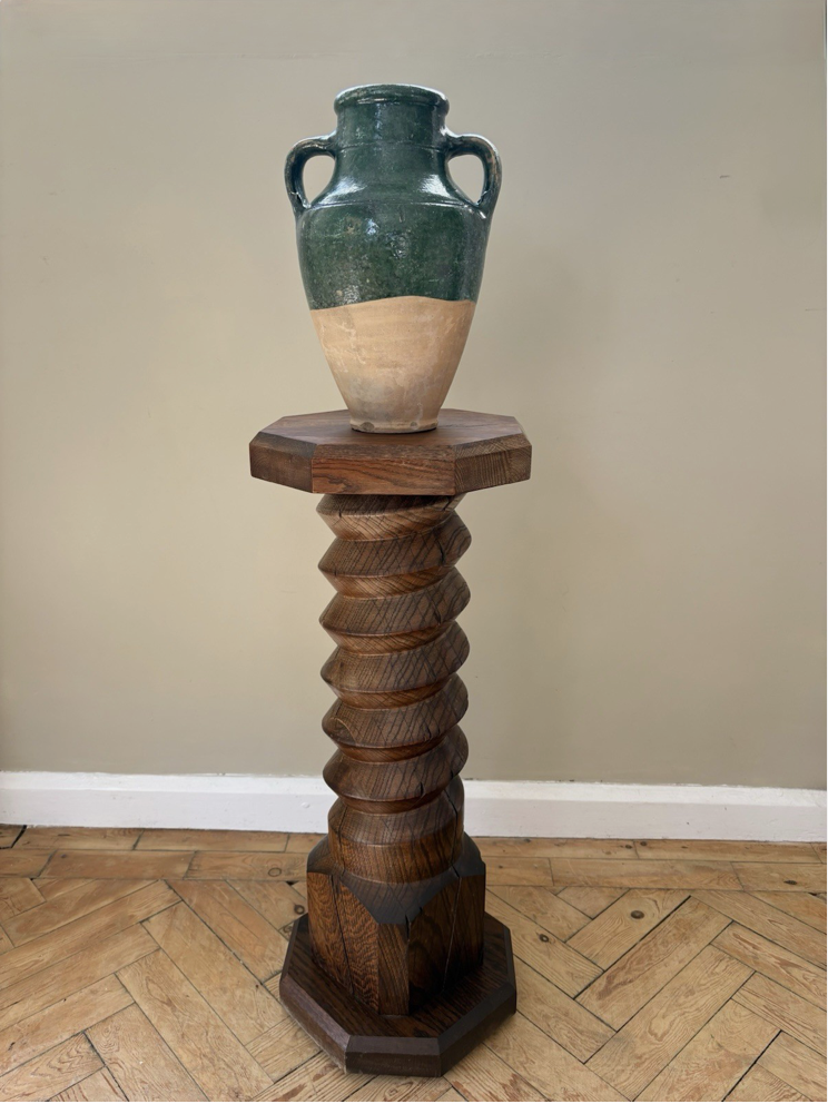 Screenshot 2026-03-12 at 21.10.53.png