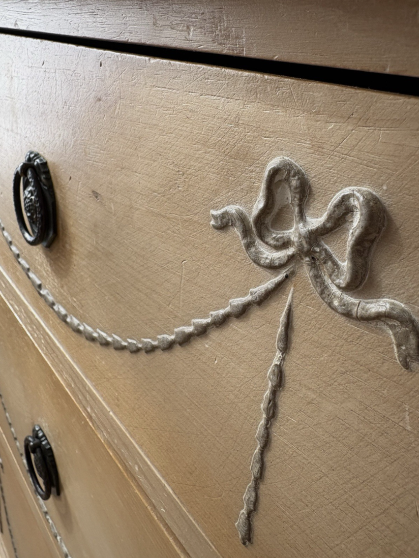 Screenshot 2025-11-14 at 09.14.22.png