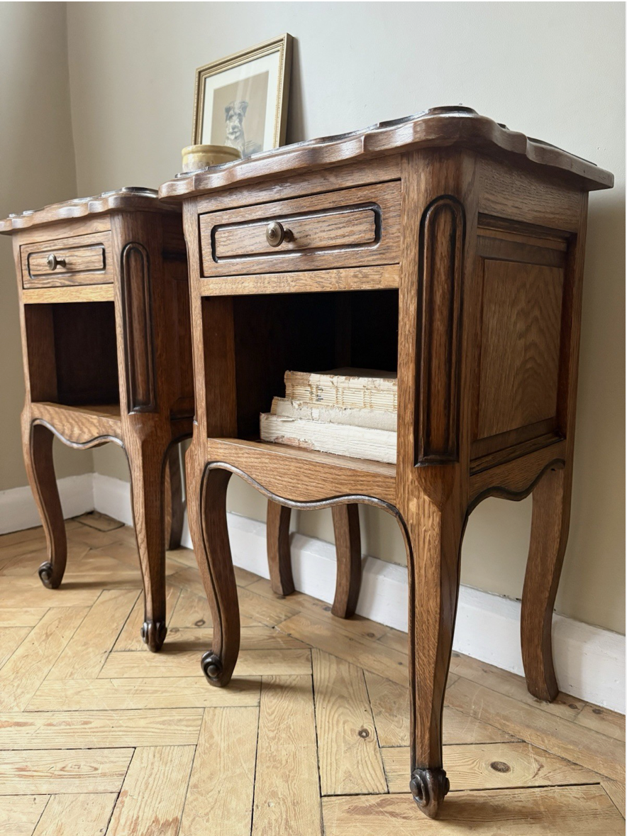 Screenshot 2026-01-14 at 10.44.05.png