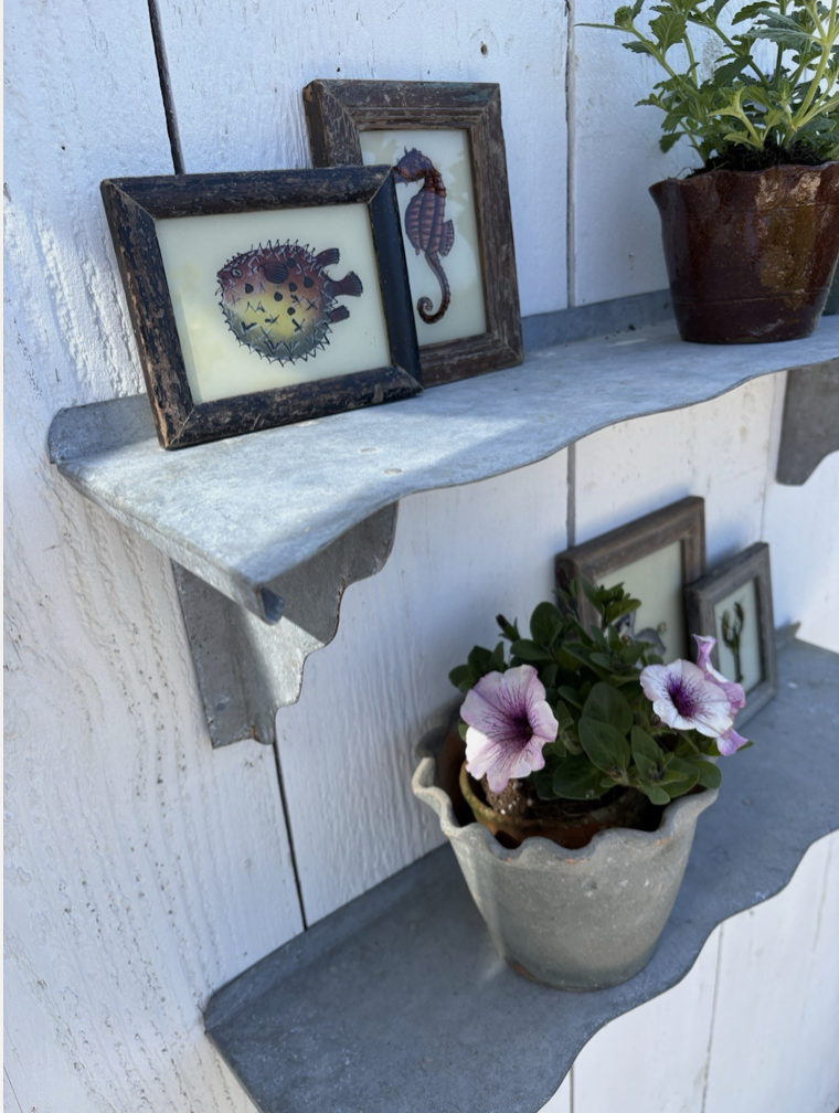 Screenshot 2026-04-24 at 11.35.33.png