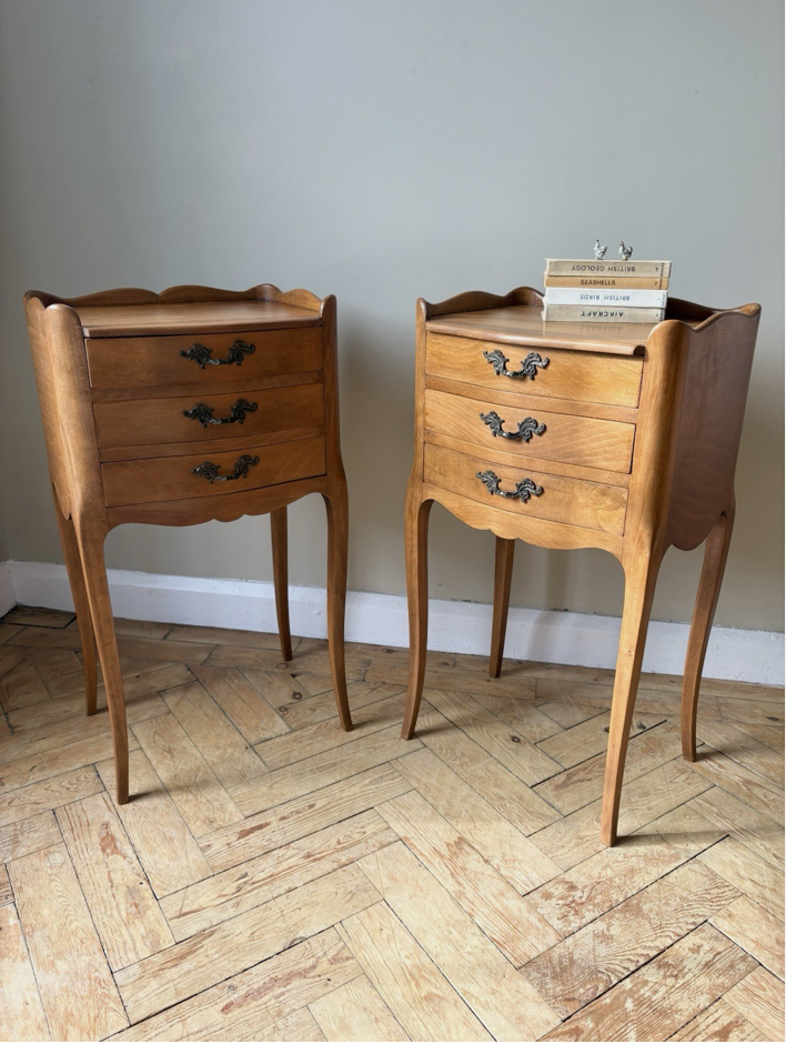 Screenshot 2026-02-25 at 13.48.36.png