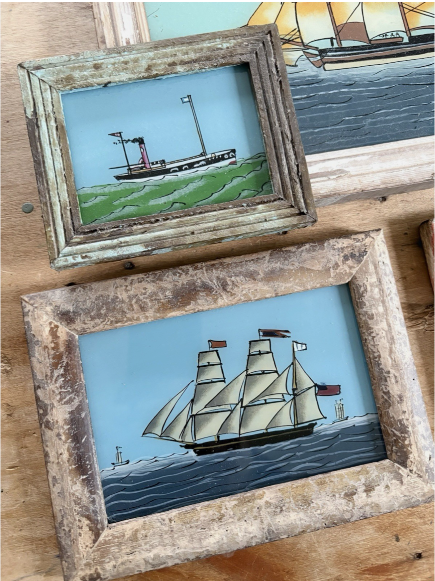 Screenshot 2026-01-05 at 10.06.19.png