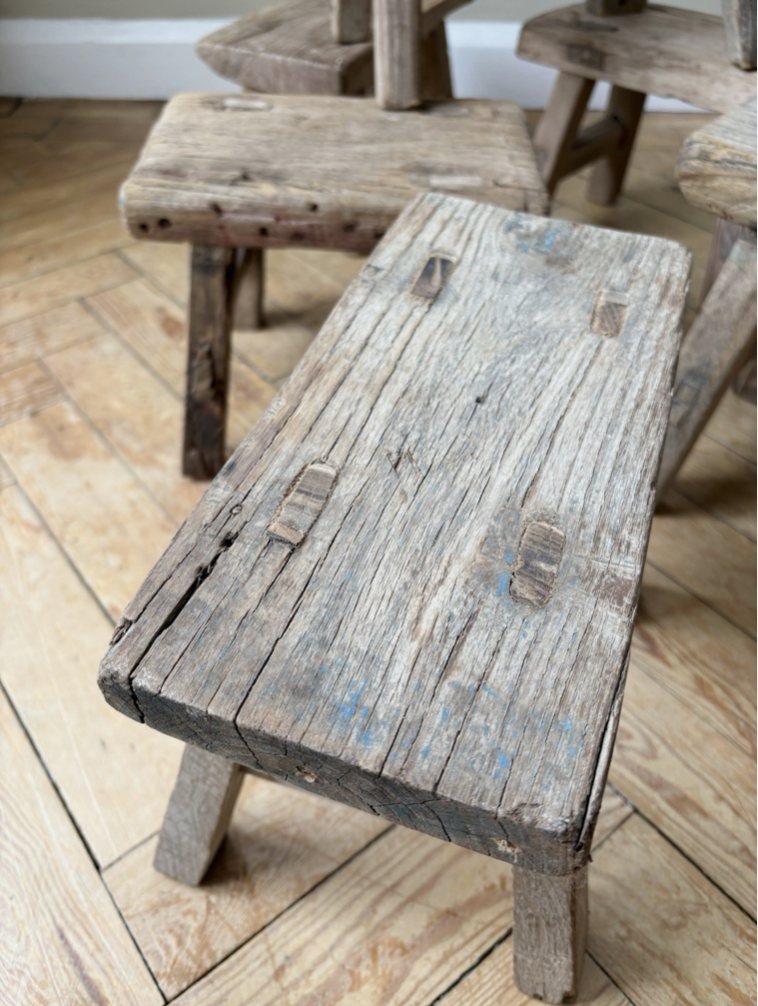 Screenshot 2026-04-21 at 21.56.13.png