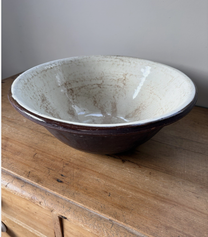 Screenshot 2026-01-28 at 11.11.16.png