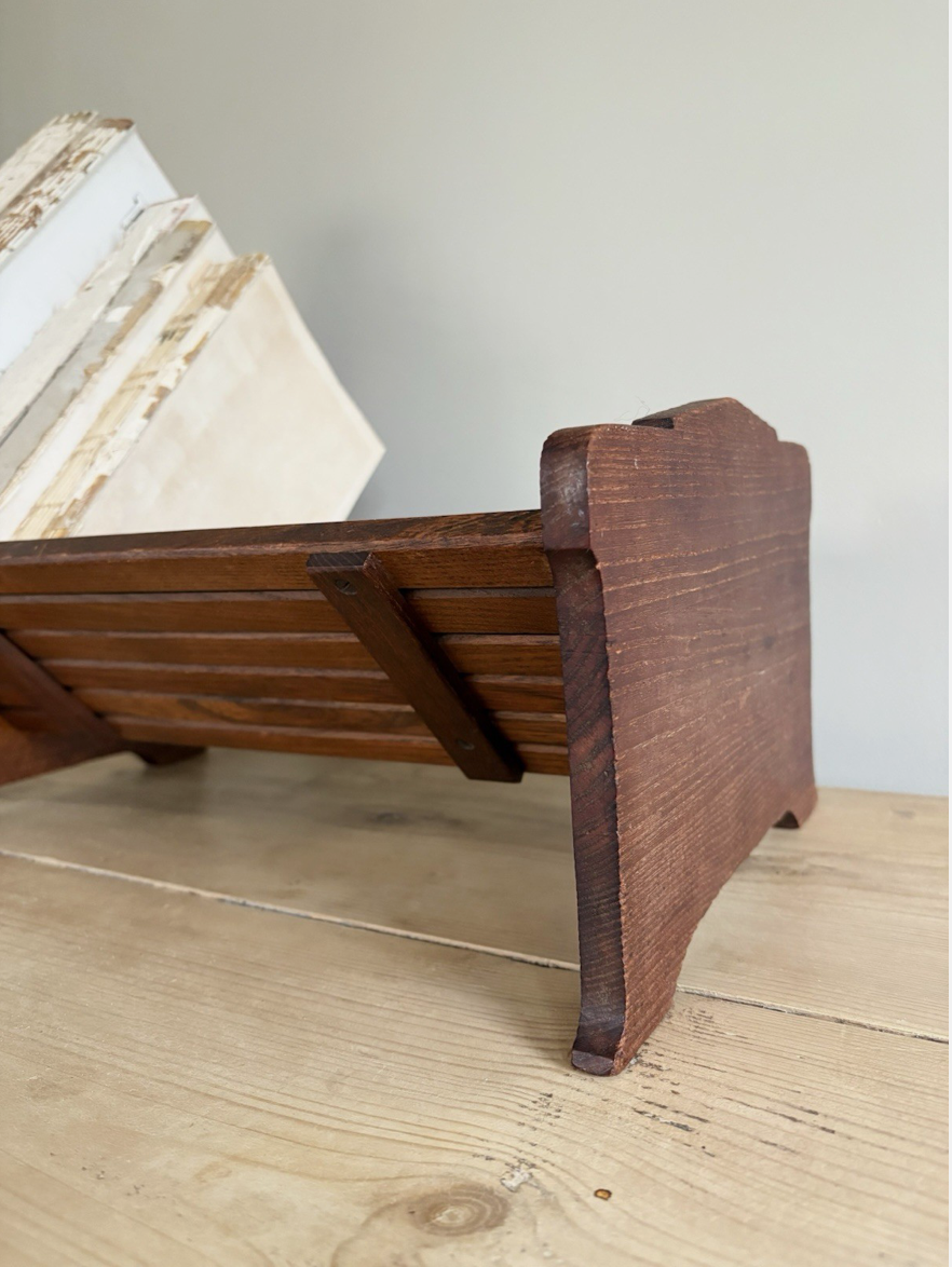 Screenshot 2026-01-16 at 13.13.20.png