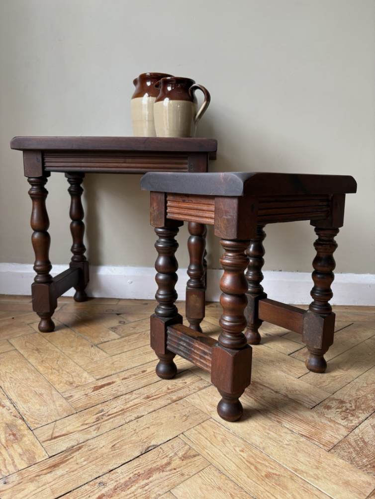 Screenshot 2026-02-13 at 18.01.38.png