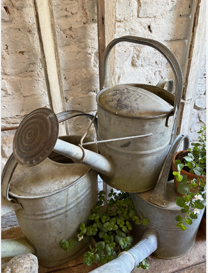 Screenshot 2026-04-22 at 14.22.30.png