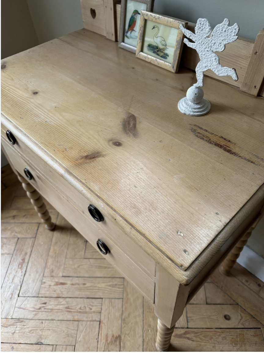 Screenshot 2025-12-18 at 13.39.41.png