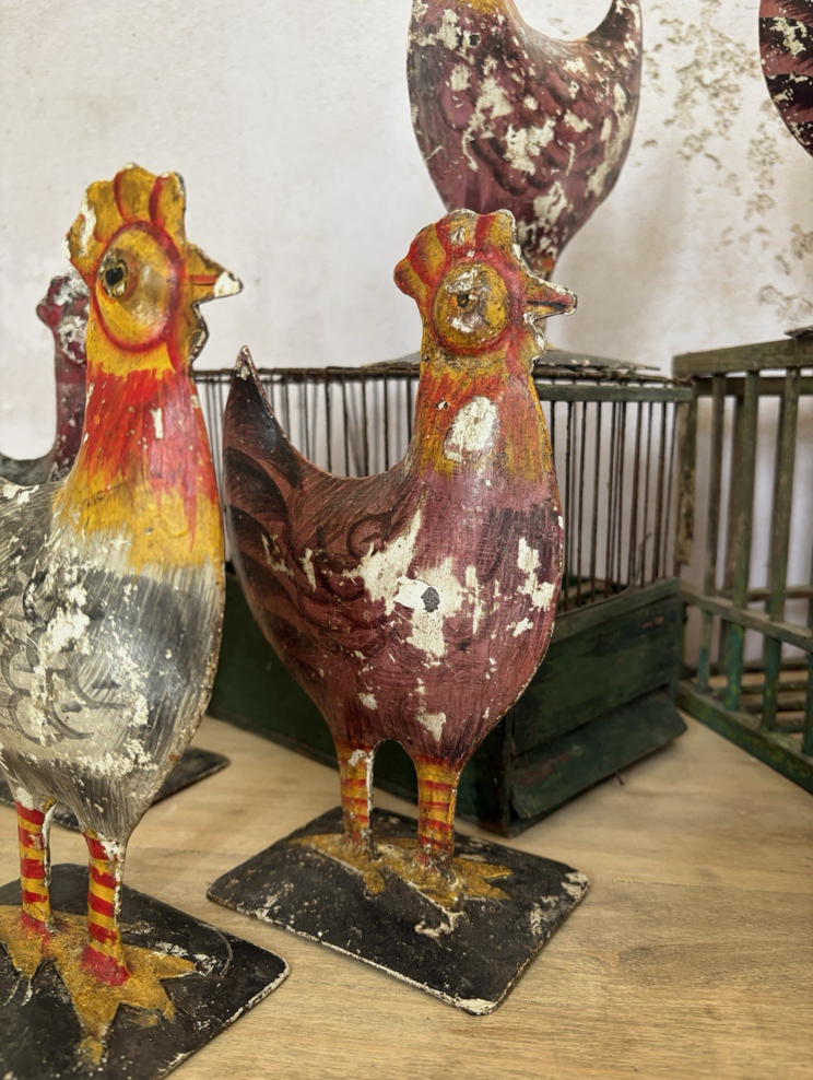 Screenshot 2026-03-18 at 17.58.33.png